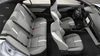 22 thumbnail image of  2026 Toyota Camry SE AWD