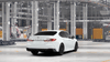 11 thumbnail image of  2026 Toyota Camry SE AWD