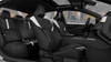 20 thumbnail image of  2026 Toyota Camry SE AWD