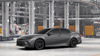 4 thumbnail image of  2026 Toyota Camry SE AWD