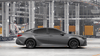 14 thumbnail image of  2026 Toyota Camry SE AWD