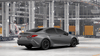 12 thumbnail image of  2026 Toyota Camry SE AWD