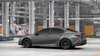 7 thumbnail image of  2026 Toyota Camry SE AWD