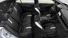 22 thumbnail image of  2026 Toyota Camry SE AWD