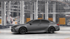 5 thumbnail image of  2026 Toyota Camry SE AWD