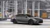 16 thumbnail image of  2026 Toyota Camry SE AWD
