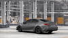 8 thumbnail image of  2026 Toyota Camry SE AWD