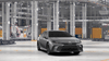 18 thumbnail image of  2026 Toyota Camry SE AWD
