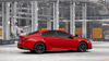 13 thumbnail image of  2026 Toyota Camry SE AWD