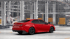 12 thumbnail image of  2026 Toyota Camry SE AWD