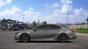 6 thumbnail image of  2026 Toyota Camry SE AWD
