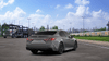 11 thumbnail image of  2026 Toyota Camry SE AWD