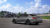 8 thumbnail image of  2026 Toyota Camry SE AWD