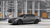 4 thumbnail image of  2026 Toyota Camry SE AWD