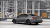 8 thumbnail image of  2026 Toyota Camry SE AWD