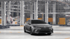 17 thumbnail image of  2026 Toyota Camry SE AWD
