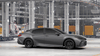 14 thumbnail image of  2026 Toyota Camry SE AWD
