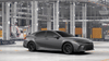 15 thumbnail image of  2026 Toyota Camry SE AWD