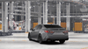 9 thumbnail image of  2026 Toyota Camry SE AWD