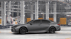 5 thumbnail image of  2026 Toyota Camry SE AWD