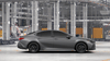 13 thumbnail image of  2026 Toyota Camry SE AWD