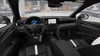 18 thumbnail image of  2026 Toyota Camry SE AWD