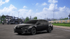 1 thumbnail image of  2026 Toyota Camry SE AWD
