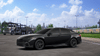 4 thumbnail image of  2026 Toyota Camry SE AWD