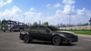 16 thumbnail image of  2026 Toyota Camry SE AWD
