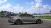 13 thumbnail image of  2026 Toyota Camry SE AWD
