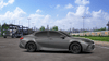 15 thumbnail image of  2026 Toyota Camry SE AWD