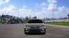 2 thumbnail image of  2026 Toyota Camry SE AWD
