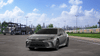 3 thumbnail image of  2026 Toyota Camry SE AWD