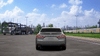 10 thumbnail image of  2026 Toyota Camry SE AWD