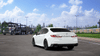 9 thumbnail image of  2026 Toyota Camry SE AWD