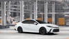 16 thumbnail image of  2026 Toyota Camry SE AWD