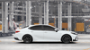 14 thumbnail image of  2026 Toyota Camry SE AWD