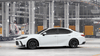 5 thumbnail image of  2026 Toyota Camry SE AWD