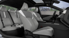 2 thumbnail image of  2026 Toyota Camry SE AWD