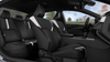 1 thumbnail image of  2026 Toyota Camry SE AWD