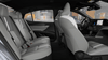 21 thumbnail image of  2026 Toyota Camry SE AWD