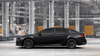 6 thumbnail image of  2026 Toyota Camry SE AWD