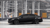 5 thumbnail image of  2026 Toyota Camry SE AWD