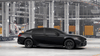 15 thumbnail image of  2026 Toyota Camry SE AWD