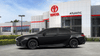 5 thumbnail image of  2026 Toyota Camry SE AWD