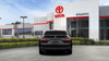 10 thumbnail image of  2026 Toyota Camry SE AWD