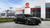 17 thumbnail image of  2026 Toyota Camry SE AWD