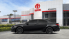 6 thumbnail image of  2026 Toyota Camry SE AWD