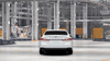 10 thumbnail image of  2026 Toyota Camry SE AWD