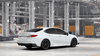 12 thumbnail image of  2026 Toyota Camry SE AWD
